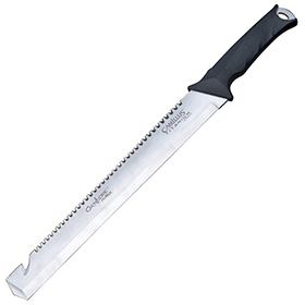 Camillus Carnivore Maxx 2 Machete: BK-CM19483