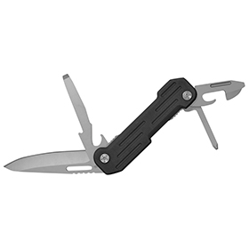 Camillus Pocket Block Multi Tool: BK-CM19651