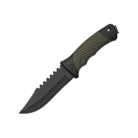 China Made Saw Back Plastic Handle: BK-CN211493SB