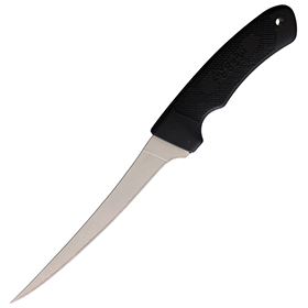 China Made Fillet Knife: BK-CN4012