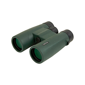 Carson Optics Binoculars 10x42: BK-COJR042