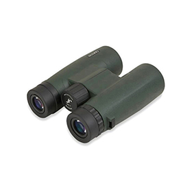 Carson Optics Binoculars 8x42mm: BK-COJR842