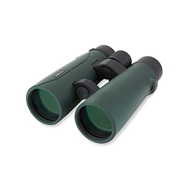 Carson Optics Binoculars 10x50: BK-CORD050