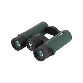 Carson Optics Binoculars 8x26: BK-CORD826