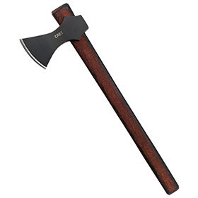 CRKT Freya Axe: BK-CR2749