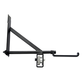 CRKT Kommer Hoist n Lok Tree Stand: BK-CRHOIST2