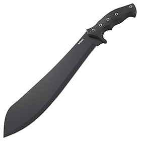 CRKT Halfachance Parang: BK-CRK920KKP