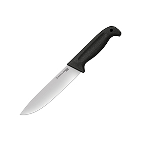 Cold Steel Commercial Series Scalper: BK-CS20VSKSZ