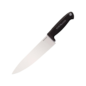 Cold Steel Chefs Knife Kitchen Classics: BK-CS59KSCZ