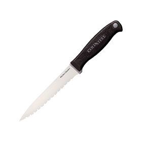 Cold Steel Steak Knife Kitchen Classics: BK-CS59KSSZ