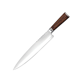 Cold Steel Facon: BK-CS88CLR1