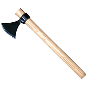 Cold Steel Norse Hawk: BK-CS90N