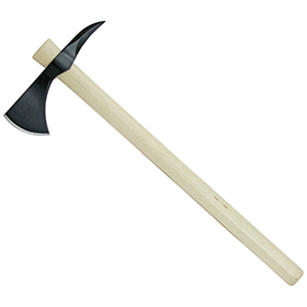 Cold Steel Spike Hawk: BK-CS90SH