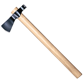 Cold Steel Trail Hawk: BK-CS90TH