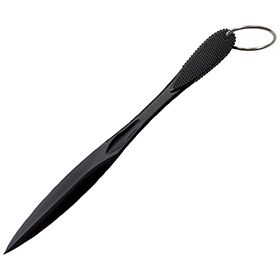 Cold Steel FGX Jungle: BK-CS92FJD