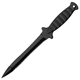 Cold Steel FGX Wasp: BK-CS92FMA