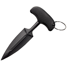 Cold Steel FGX Push Blade I: BK-CS92FPA