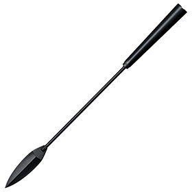 Cold Steel American Hunting Spear: BK-CS95EDS