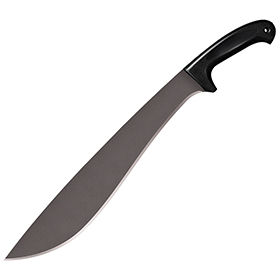 Cold Steel Jungle Machete: BK-CS97JMS