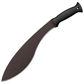 Cold Steel Kukri Machete: BK-CS97KMS