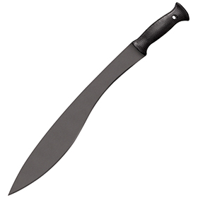 Cold Steel Magnum Kukri Machete: BK-CS97MKM