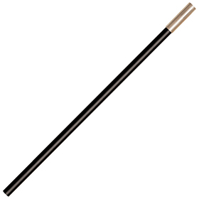 Cold Steel Big Bore Blowgun: BK-CSB625E