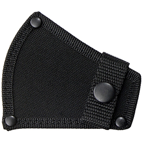 Cold Steel Trail Hawk Sheath: BK-CSSC90TH