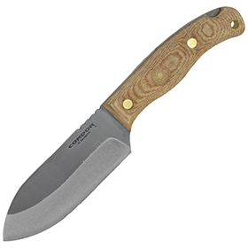 Condor Toki Knife: BK-CTK392047HC