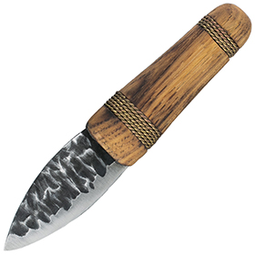 Condor Otzi Knife: BK-CTK392222