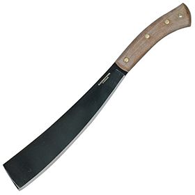 Condor Cambodian Machete: BK-CTK3929103HC