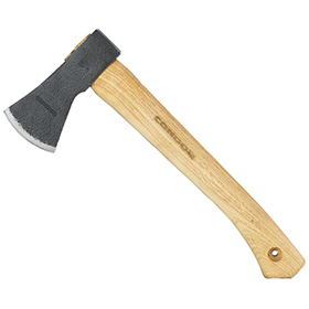 Condor Mini Greenland Hatchet: BK-CTK3930077