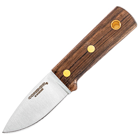 Condor Compact Kephart Knife: BK-CTK3936257HC