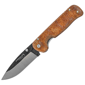 Condor Krakatoa Linerlock Desert: BK-CTK3938427HC