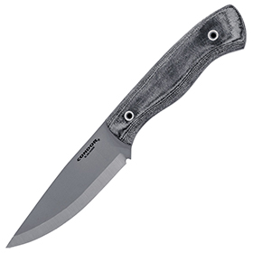 Condor Ripper Knife: BK-CTK3939456HC