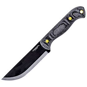 Condor SBK Knife: BK-CTK3940528HC
