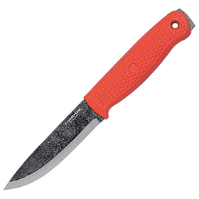 Condor Terrasaur Knife Orange: BK-CTK394741