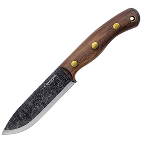 Condor Bisonte Knife: BK-CTK395447HC