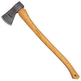 Condor Greenland Axe: BK-CTK4070C225