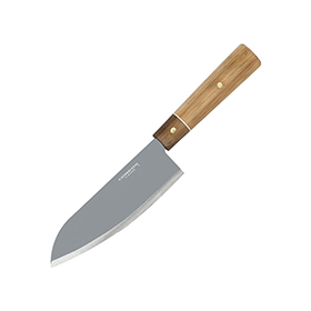 Condor Kondoru Santoku Knife: BK-CTK500065