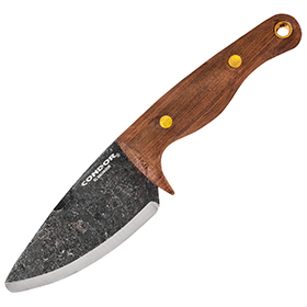 Condor Kimen Knife: BK-CTK80137HC