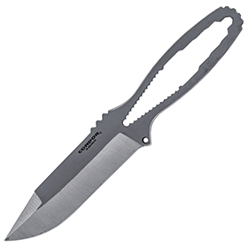 Condor Bikers Knife: BK-CTK803472HC