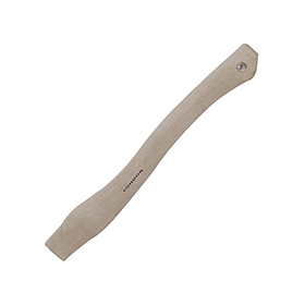 Condor Replacement Hickory Handle: BK-CTKHD3930077
