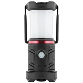 Coast EAL13 Storm Proof Lantern: BK-CTT30131