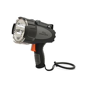 Cyclops REVO 6000 Spotlight: BK-CYC02586