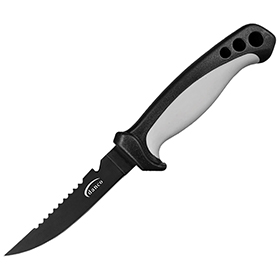 Danco Bait and Fillet Knife: BK-DNC71014