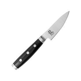 Dragon by Apogee Paring Knife: BK-DRG00805