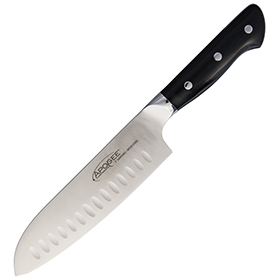 Dragon by Apogee Dragon Storm Santoku 7in: BK-DRG00873