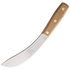 Dexter Green River Skinning Knife: BK-DX06221