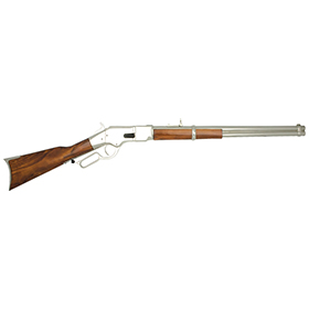 Denix Classic M1866 Repeating Rifle: BK-DX1505