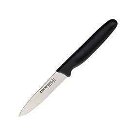 Dexter Paring Knife: BK-DX31436